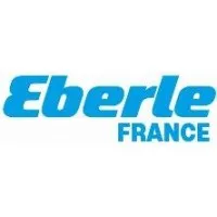 EBERLE FRANCE (EBERLE FRANCE)