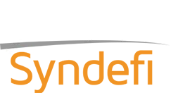 SYNDEFI