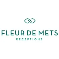 FLEUR DE METS