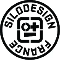 SILODESIGN