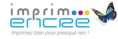 INKIA (IMPRIMENCRE  PLANET-ENCRE  AKIA)