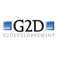 G2 DEVELOPPEMENT G2D (G2D)