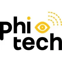 PHITECH
