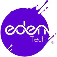 EDENTECH (L A R C)