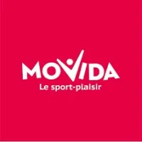 FIRMA (MOVIDA)