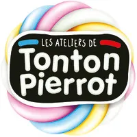 BONBEC SHOW (Tonton Pierrot)