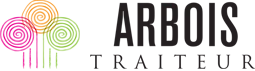 ARBOIS TRAITEUR