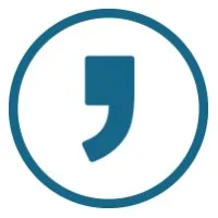 DECIMALE SOLUTION (DECIMALE SOLUTION)