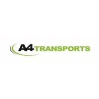 A4 TRANSPORTS
