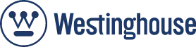 WESTINGHOUSE ELECTRIQUE FRANCE SAS