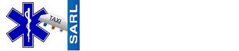 AMBULANCE MICHEL