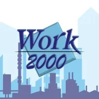 WORK 2000 BTP