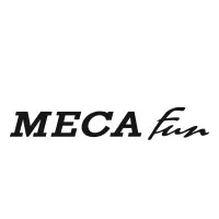 MECA FUN