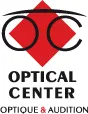 SOCIETE BLONDEAU (OPTICAL CENTER)