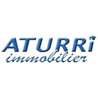 ATURRI IMMOBILIER