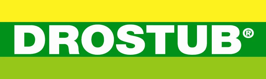 DROSTUB INDUSTRIE