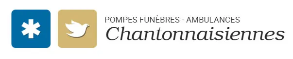 AMBULANCES CHANTONNAISIENNES