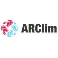 ARCLIM (ARCLIM)