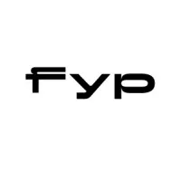 FYP EDITIONS (FYP)
