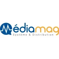 MEDIAMAG SYSTEME