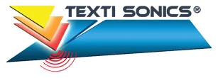 TEXTI SONICS SAS