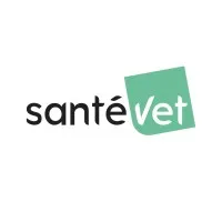 VETASSUR (SANTEVET)