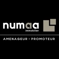 NUMAA