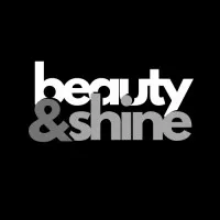 BEAUTY AND SHINE