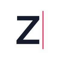 ZORBA GROUP
