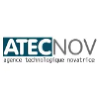 AGENCE TECHNOLOGIQUE NOVATRICE