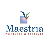 ALLIANCE MAESTRIA