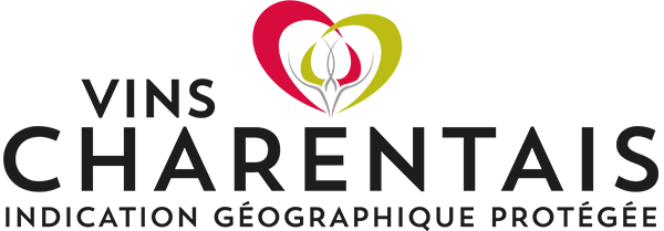SYNDICAT DES VINS IGP CHARENTAIS (SVC)