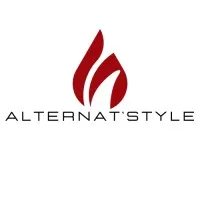 NATIVETHNIC (PAYS DE PROVENCE - ALTERNAT'STYLE)