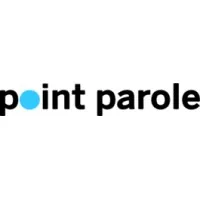 POINT PAROLE
