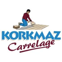 KORKMAZ CARRELAGE (KORKMAZ CARRELAGE)