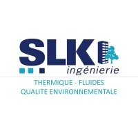 SLK INGENIERIE