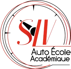 CENTRE DE FORMATION 2000 (ECOLE 2000)