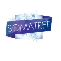 SOMATREF
