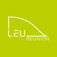 LABORATOIRE D'ECOLOGIE URBAINE REUNION (LEU REUNION)