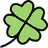 PHARMACIE RODICQ