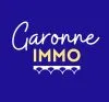 SARL AGENCE RIVOLTELLA (garonne immo)