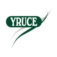 YRUCE