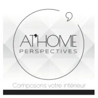 AT'HOME PERSPECTIVES