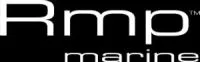 RMP MARINE (RMP MARINE)