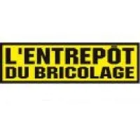 ENTREPOT DU BRICOLAGE FROMENT (L'ENTREPOT DU BRICOLAGE)