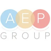 AEP GROUP