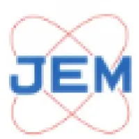 JEM EUROPE