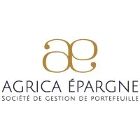 AGRICA EPARGNE