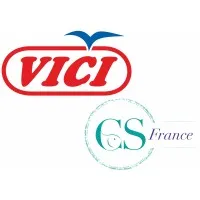 CREATIVE SEAFOOD FRANCE (CSFRANCE)