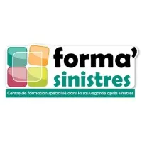 NORMANDIE FORMATION PROPRETE (NORMANDIE FORMATION PROPRETE)